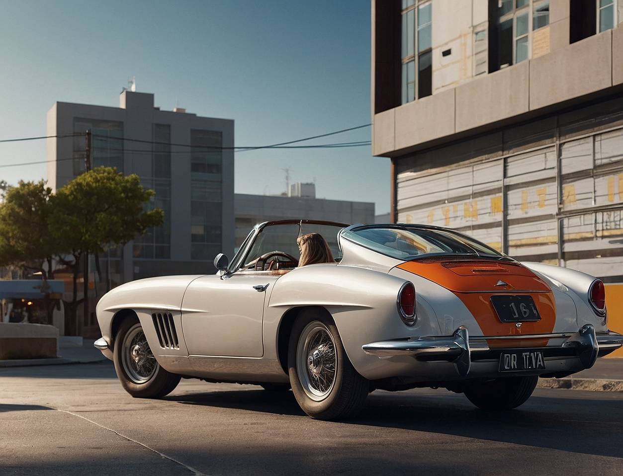 The Multifaceted Experience of Heat: A Journey Through Temperature's Impact