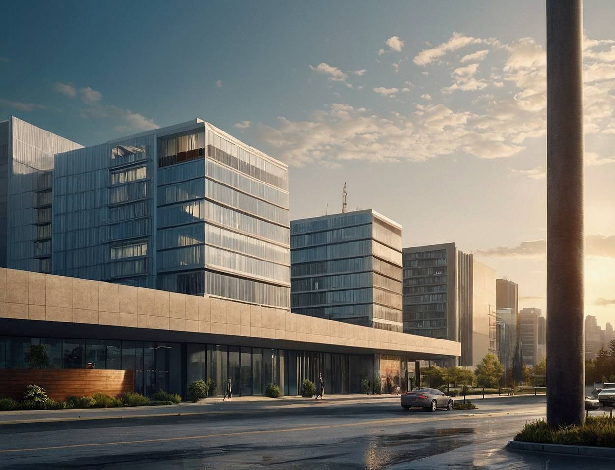 The Ripple Effect: Unpacking the Concept of Popularity